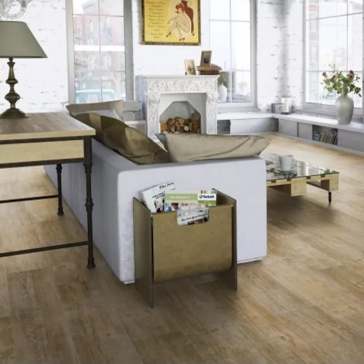 Panele laminowane 504426007 Tarkett Ballet 833 Panele laminowane 504426007 Tarkett Ballet 833