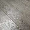 Panele laminowane 86100 Urban Floor Panele laminowane 86100 Urban Floor
