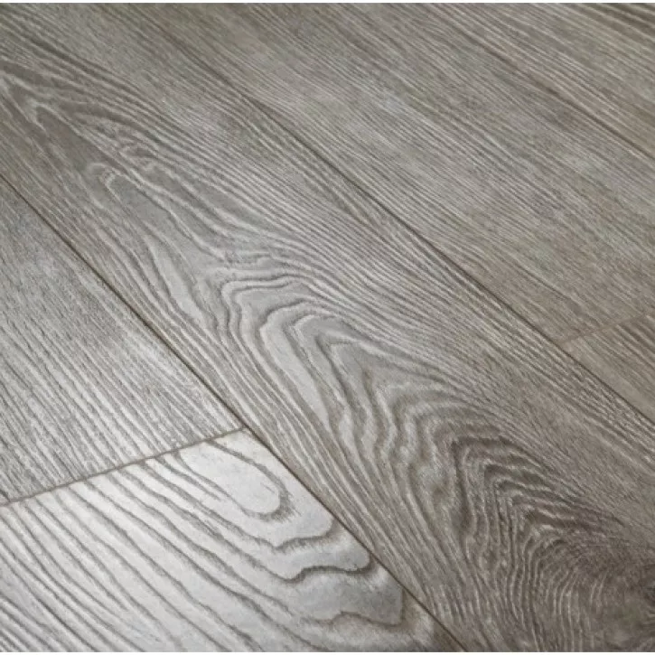 Panele laminowane 86100 Urban Floor Panele laminowane 86100 Urban Floor