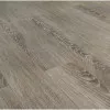 Panele laminowane 86100 Urban Floor Panele laminowane 86100 Urban Floor