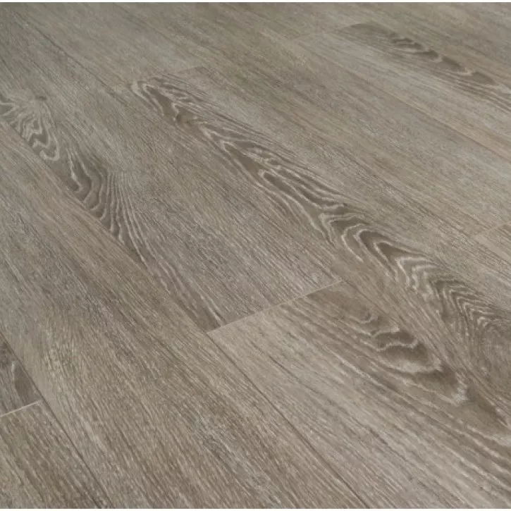 Panele laminowane 86100 Urban Floor Panele laminowane 86100 Urban Floor