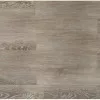 Panele laminowane 86100 Urban Floor Panele laminowane 86100 Urban Floor