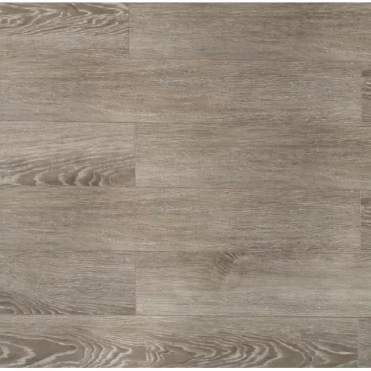 Panele laminowane 86100 Urban Floor Panele laminowane 86100 Urban Floor
