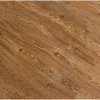 Panele laminowane 80018 Urban Floor
