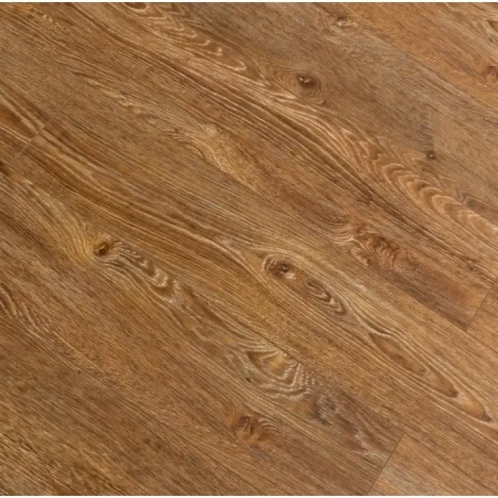 Panele laminowane 80018 Urban Floor