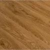 Panele laminowane 85510 Urban Floor Panele laminowane 85510 Urban Floor