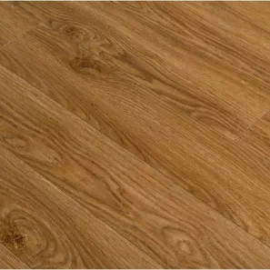 Panele laminowane 85510 Urban Floor 