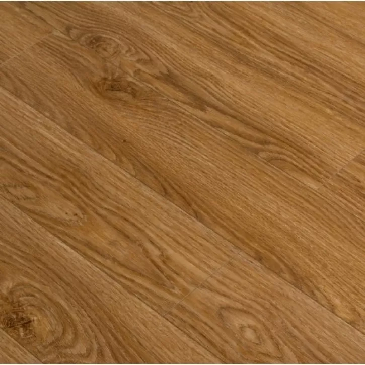 Panele laminowane 85510 Urban Floor Panele laminowane 85510 Urban Floor