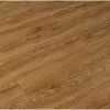 Panele laminowane 85510 Urban Floor Panele laminowane 85510 Urban Floor