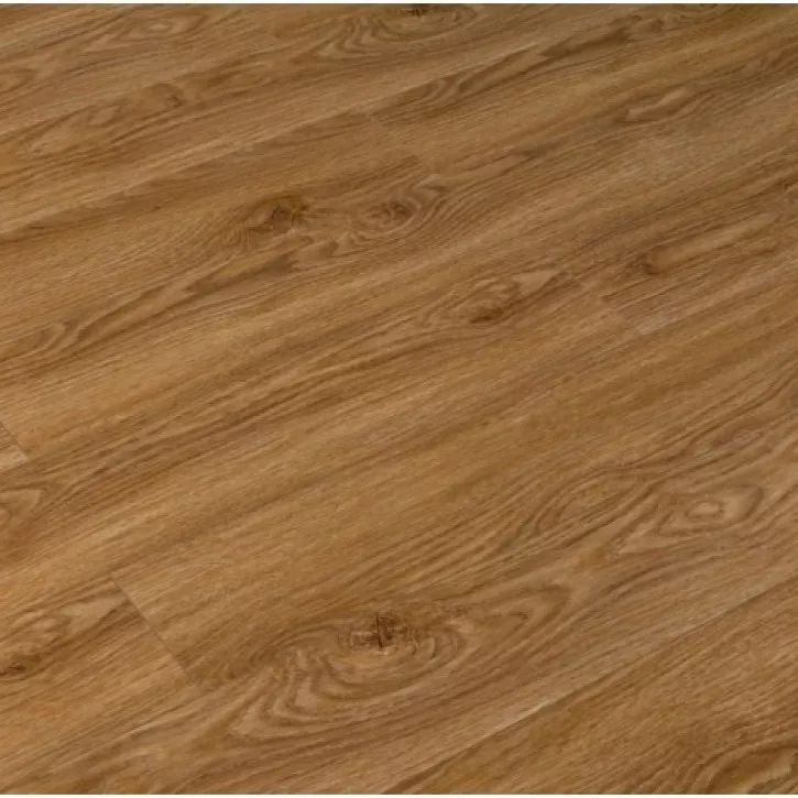 Panele laminowane 85510 Urban Floor Panele laminowane 85510 Urban Floor