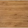 Panele laminowane 85510 Urban Floor Panele laminowane 85510 Urban Floor