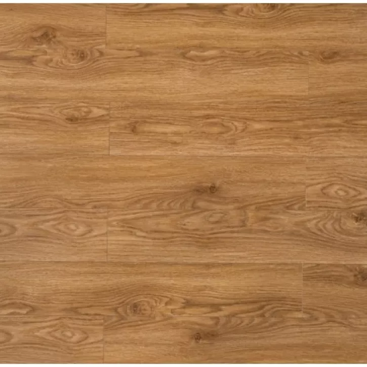 Panele laminowane 85510 Urban Floor Panele laminowane 85510 Urban Floor