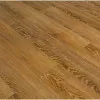 Panele laminowane 86105 Urban Floor Panele laminowane 86105 Urban Floor