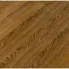 Panele laminowane 86105 Urban Floor Panele laminowane 86105 Urban Floor