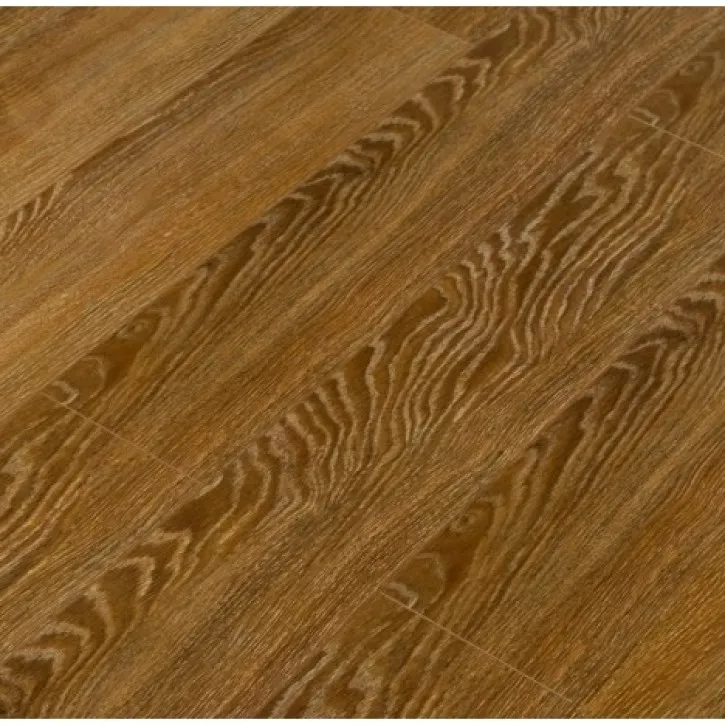 Panele laminowane 86105 Urban Floor Panele laminowane 86105 Urban Floor