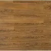 Panele laminowane 86105 Urban Floor Panele laminowane 86105 Urban Floor