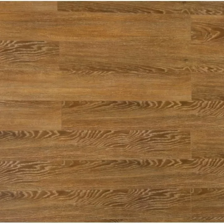Panele laminowane 86105 Urban Floor Panele laminowane 86105 Urban Floor
