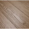 Panele laminowane 83055 Urban Floor