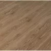 Panele laminowane 83055 Urban Floor