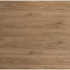 Panele laminowane 83055 Urban Floor