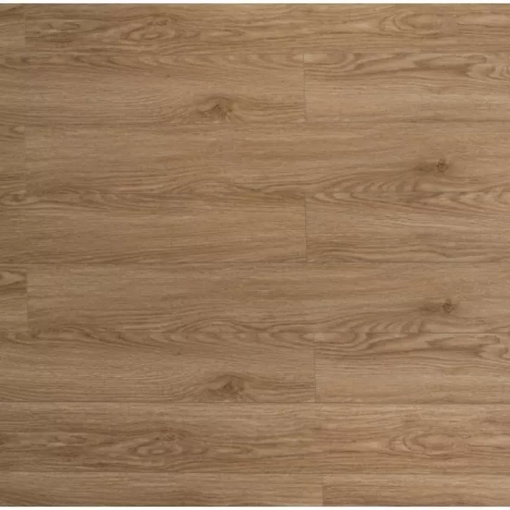 Panele laminowane 83055 Urban Floor