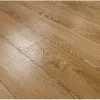 Panele laminowane 86104 Urban Floor Panele laminowane 86104 Urban Floor