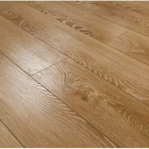 Panele laminowane 86104 Urban Floor 