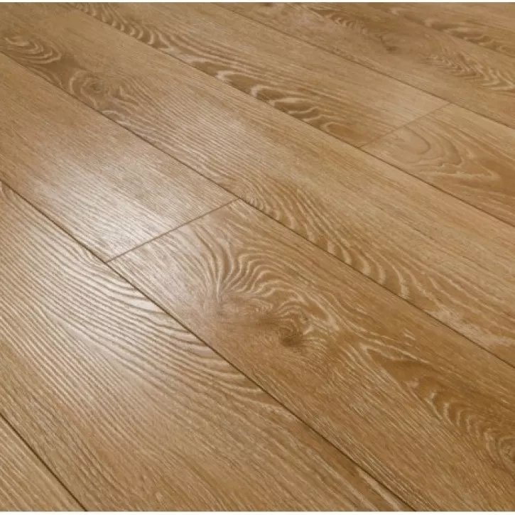 Panele laminowane 86104 Urban Floor Panele laminowane 86104 Urban Floor