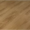 Panele laminowane 86104 Urban Floor Panele laminowane 86104 Urban Floor