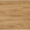 Panele laminowane 86104 Urban Floor Panele laminowane 86104 Urban Floor