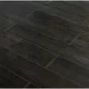 Panele laminowane 80002 Urban Floor