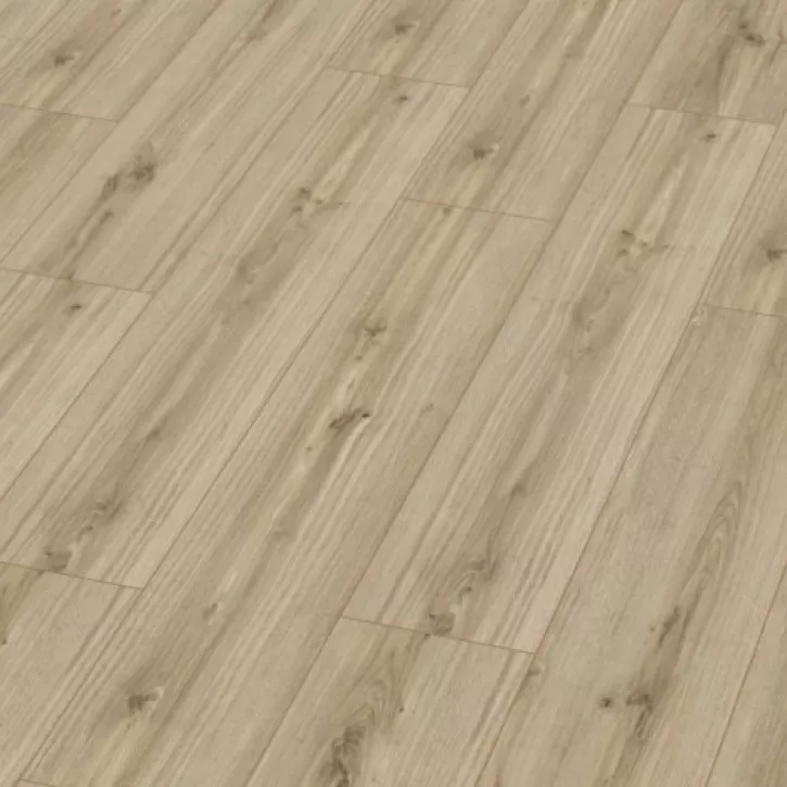 Panele laminowane D1845 Kronostar Eventum Panele laminowane D1845 Kronostar Eventum