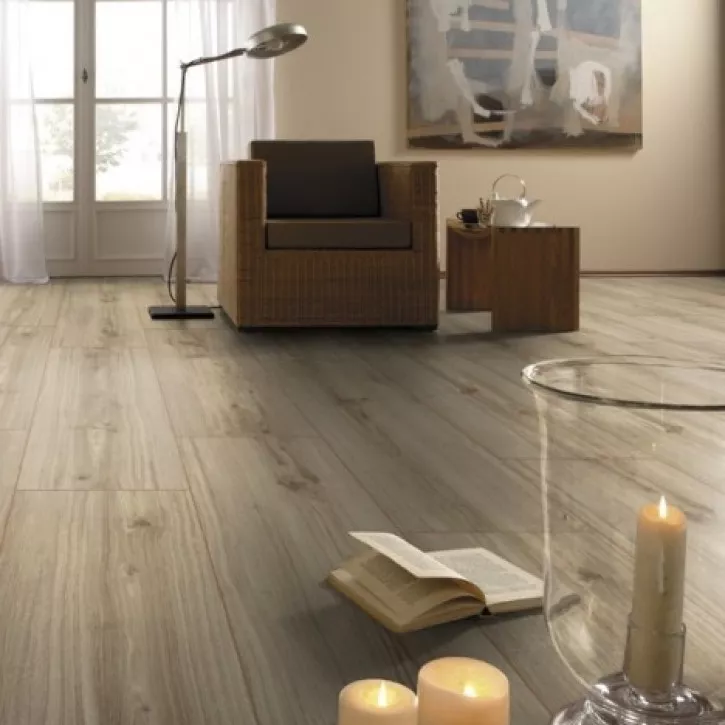 Panele laminowane D1845 Kronostar Eventum Panele laminowane D1845 Kronostar Eventum