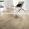 Panele laminowane D1845 Kronostar Eventum Panele laminowane D1845 Kronostar Eventum