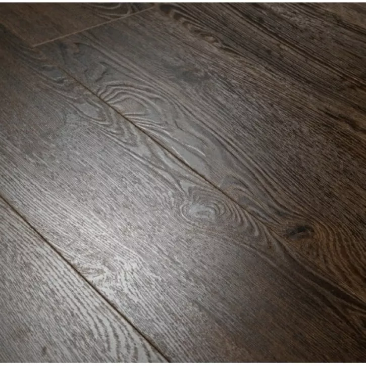 Panele laminowane 80001 Urban Floor