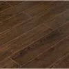 Panele laminowane 80001 Urban Floor