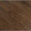 Panele laminowane 80001 Urban Floor