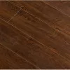 Panele laminowane 80012 Urban Floor