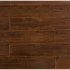 Panele laminowane 80012 Urban Floor