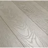 Panele laminowane 86102 Urban Floor Panele laminowane 86102 Urban Floor