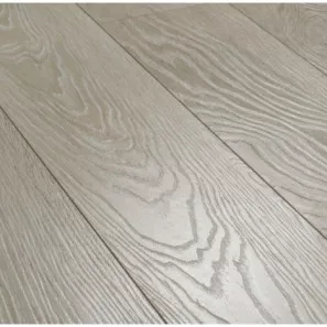 Panele laminowane 86102 Urban Floor 
