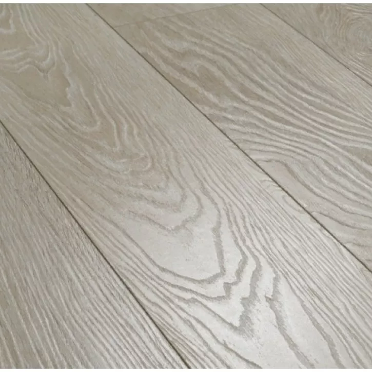 Panele laminowane 86102 Urban Floor Panele laminowane 86102 Urban Floor