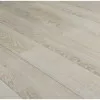 Panele laminowane 86102 Urban Floor Panele laminowane 86102 Urban Floor
