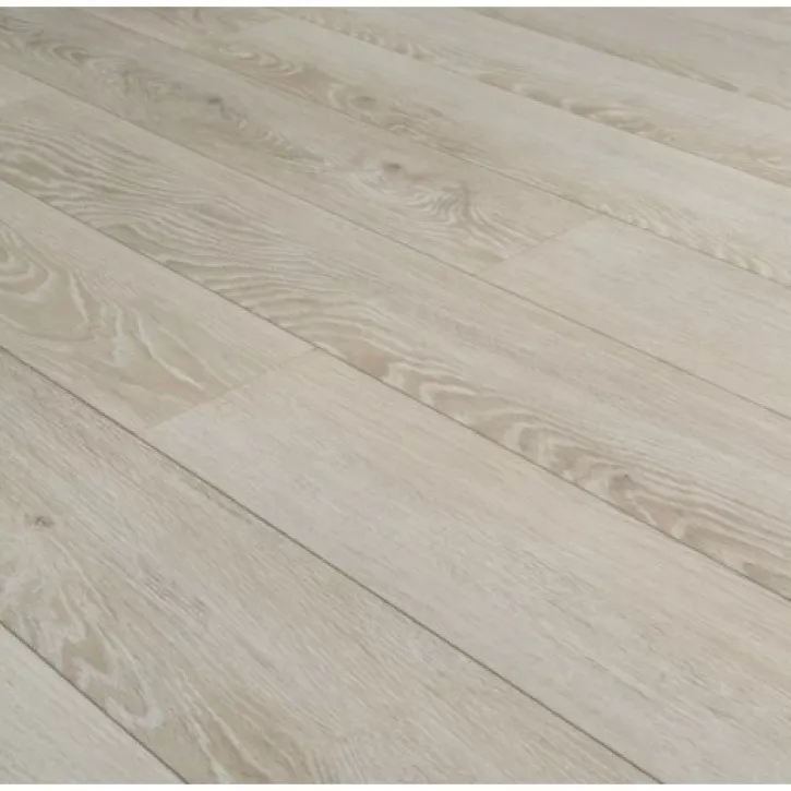 Panele laminowane 86102 Urban Floor Panele laminowane 86102 Urban Floor