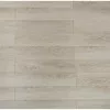 Panele laminowane 86102 Urban Floor Panele laminowane 86102 Urban Floor