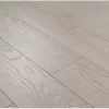 Panele laminowane 85529 Urban Floor
