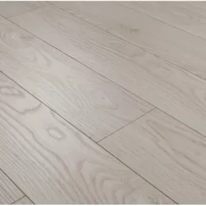 Panele laminowane 85529 Urban Floor 
