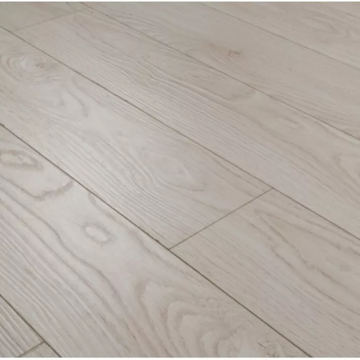 Panele laminowane 85529 Urban Floor