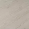 Panele laminowane 85529 Urban Floor