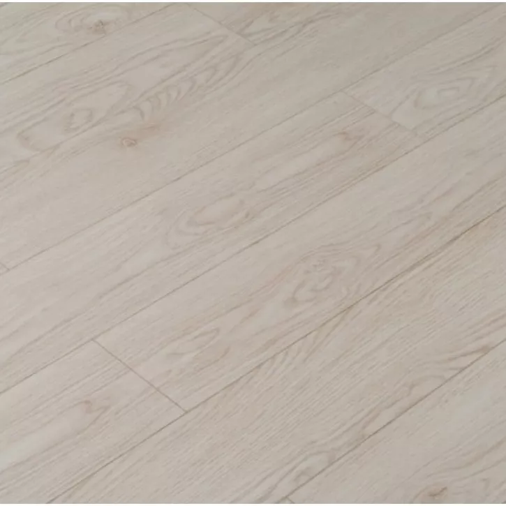 Panele laminowane 85529 Urban Floor